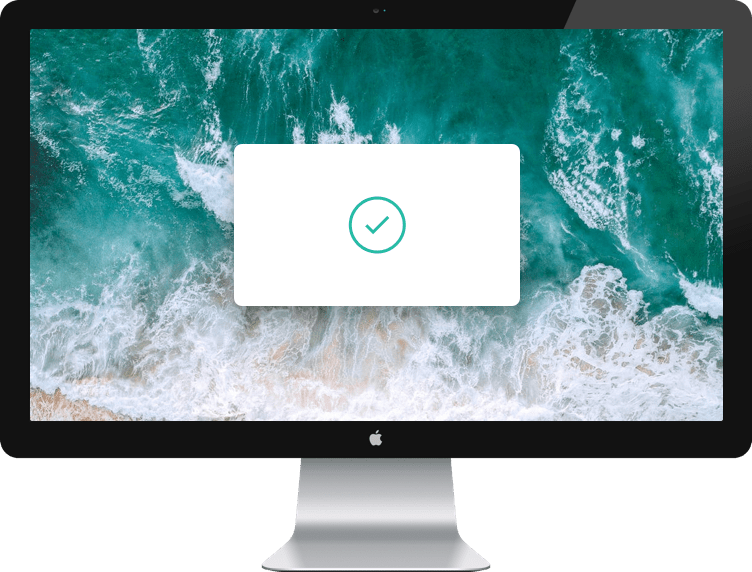 mac-screen